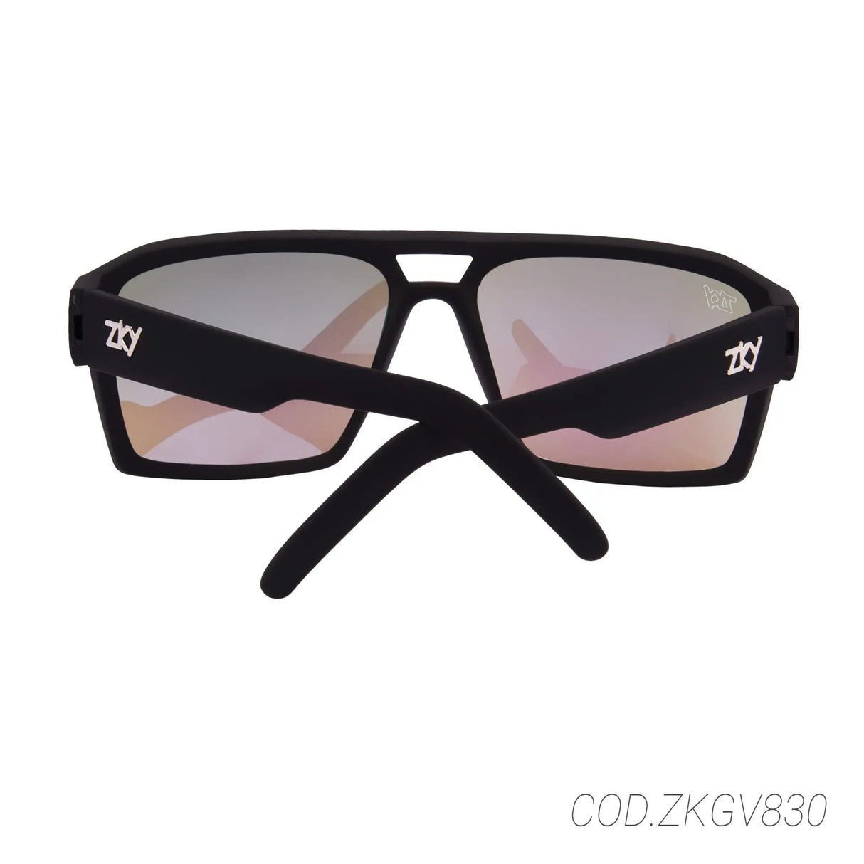 LENTES DE SOL UV400 UNISEX ZKGV830 ZKY ZKY