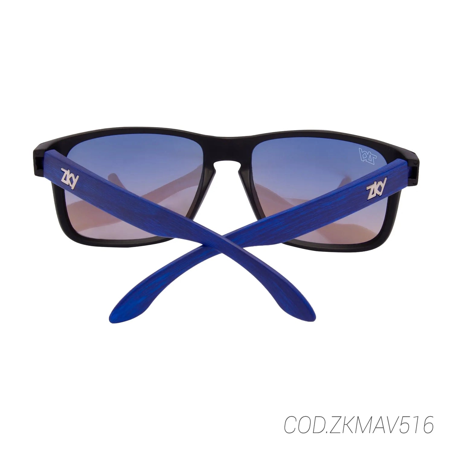LENTES DE SOL UV400 UNISEX ZKMAV516 ZKY ZKY