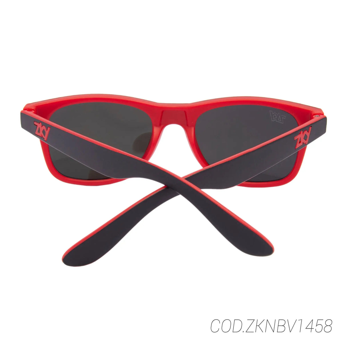 LENTES DE SOL UV400 KIDS ZKNBV1458 ZKY ZKY