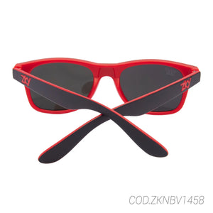 LENTES DE SOL UV400 KIDS ZKNBV1458 ZKY ZKY