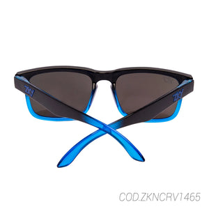 LENTES DE SOL UV400 KIDS ZKNCRV1465 ZKY ZKY