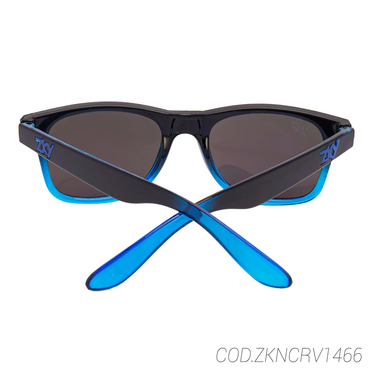 LENTES DE SOL UV400 KIDS ZKNCRV1466 ZKY ZKY