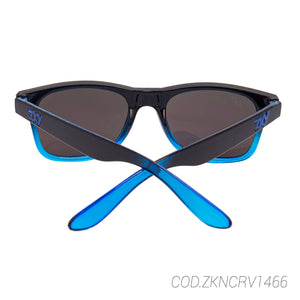 LENTES DE SOL UV400 KIDS ZKNCRV1466 ZKY ZKY