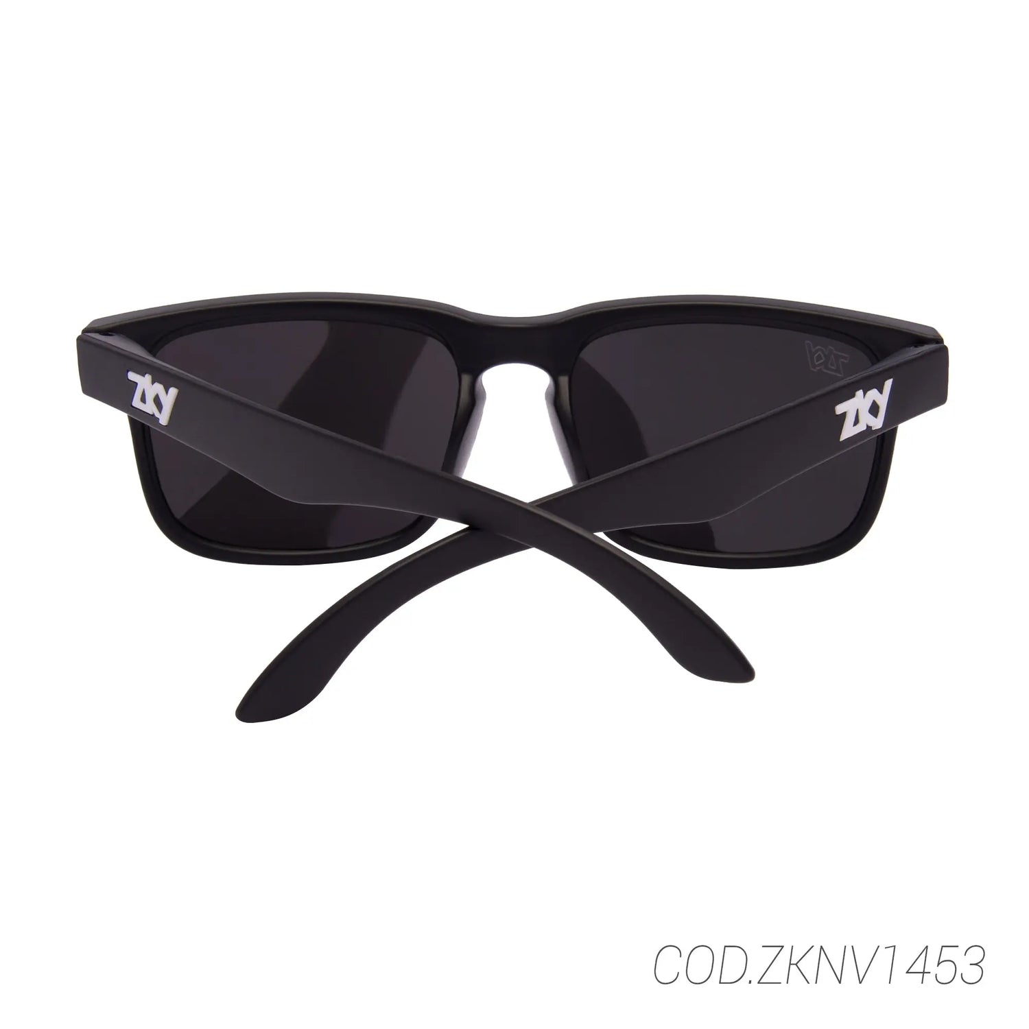 LENTES DE SOL UV400 KIDS ZKNV1453 ZKY ZKY