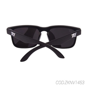 LENTES DE SOL UV400 KIDS ZKNV1453 ZKY ZKY