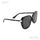 LENTES DE SOL POLARIZADOS MUJER 1Z049 ZANETTY ZANETTY