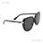 LENTES DE SOL POLARIZADOS MUJER 1Z049 ZANETTY ZANETTY