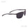 LENTES DE SOL POLARIZADOS HOMBRE 1049 ZANETTY ZANETTY