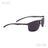 LENTES DE SOL POLARIZADOS HOMBRE 1049 ZANETTY