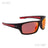 LENTES DE SOL POLARIZADOS HOMBRE 12887 RAZZA RAZZA