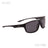 LENTES DE SOL POLARIZADOS HOMBRE 12895 RAZZA RAZZA