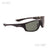 LENTES DE SOL POLARIZADOS HOMBRE 12897 RAZZA RAZZA