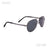 LENTES DE SOL POLARIZADOS UNISEX 1306 VEITHDIA VEITHDIA