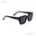LENTES DE SOL POLARIZADAS MUJER 1321G BOSELLI BOSELLI