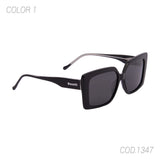 LENTES DE SOL POLARIZADAS MUJER 1347 BOSELLI