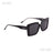 LENTES DE SOL POLARIZADAS MUJER 1347 BOSELLI