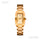 RELOJ ACUATICO MUJER 1400 SKMEI SKMEI