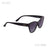 LENTES DE SOL POLARIZADAS MUJER 14869 RAZZA RAZZA
