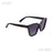 LENTES DE SOL POLARIZADAS MUJER 14870 RAZZA RAZZA