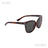 LENTES DE SOL POLARIZADAS MUJER 14872 RAZZA RAZZA