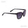 LENTES DE SOL POLARIZADAS MUJER 14873 RAZZA RAZZA