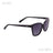 LENTES DE SOL POLARIZADAS MUJER 14873 RAZZA