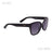 LENTES DE SOL POLARIZADAS MUJER 14878 RAZZA RAZZA