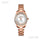 RELOJ ACUATICO MUJER 1534 SKMEI SKMEI