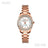 RELOJ ACUATICO MUJER 1534 SKMEI SKMEI