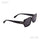 LENTES DE SOL POLARIZADAS MUJER 1579 BOSELLI BOSELLI