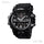 RELOJ ACUATICO HOMBRE 1586 SKMEI SKMEI