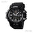RELOJ ACUATICO HOMBRE 1586 SKMEI SKMEI