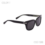 LENTES DE SOL POLARIZADAS MUJER 1588 BOSELLI