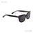 LENTES DE SOL POLARIZADAS MUJER 1588 BOSELLI