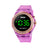 RELOJ DIGITAL MUJER 1597 SKMEI