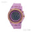 RELOJ ACUATICO MUJER 1598 SKMEI