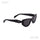 LENTES DE SOL POLARIZADAS MUJER 1658 BOSELLI BOSELLI