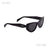 LENTES DE SOL POLARIZADAS MUJER 1658 BOSELLI