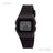 RELOJ ACUÁTICO HOMBRE 1683 SKMEI