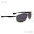 LENTES DE SOL POLARIZADOS UNISEX 16855 RAZZA RAZZA