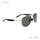 LENTES DE SOL POLARIZADOS UNISEX 16856 RAZZA RAZZA