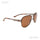 LENTES DE SOL POLARIZADOS UNISEX 16874 RAZZA RAZZA