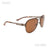 LENTES DE SOL POLARIZADOS UNISEX 16874 RAZZA RAZZA