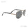 LENTES DE SOL POLARIZADOS UNISEX 16884 RAZZA RAZZA