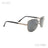 LENTES DE SOL POLARIZADOS UNISEX 16884 RAZZA RAZZA