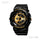 RELOJ ACUATICO MUJER 1689 SKMEI SKMEI