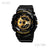 RELOJ ACUATICO MUJER 1689 SKMEI