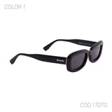 LENTES DE SOL POLARIZADOS MUJER 1707G BOSELLI