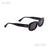 LENTES DE SOL POLARIZADOS MUJER 1707G BOSELLI