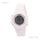 RELOJ ACUATICO MUJER 1716 SKMEI SKMEI